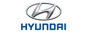 Hyundai.png
