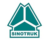 Logo Sinotruk.jpg