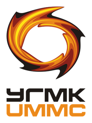 UMMC Logo.svg.png