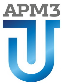 Лого-АРМЗ.png