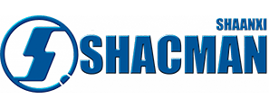 Shacman.png
