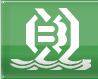Файл:Zos-v-logo 2.gif