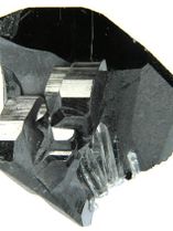 Ferberite-1.jpg