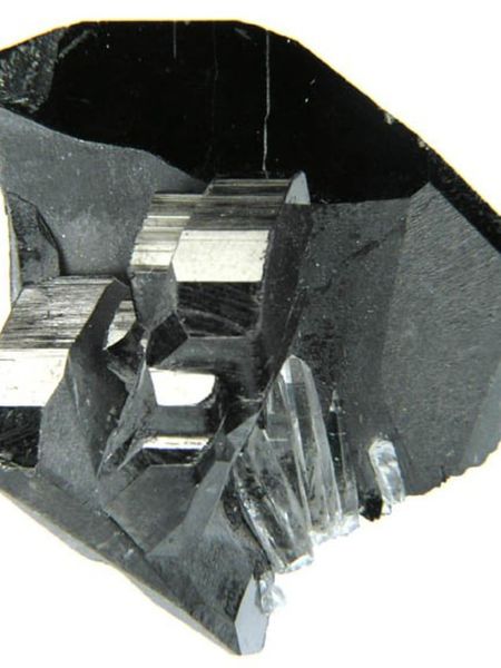 Файл:Ferberite-1.jpg