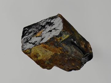 Ishikawaite-6.jpg