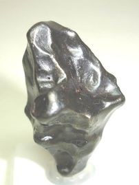Kamacite-8.jpg