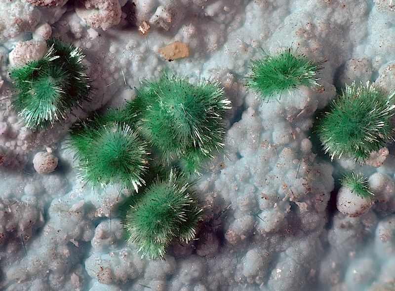 Файл:Agardite-(Y)-5.jpg