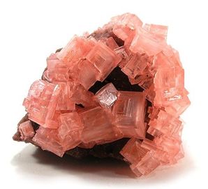 Halite.jpg