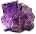 FLUORIT-4.jpg