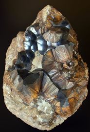 Goethite-4.jpg