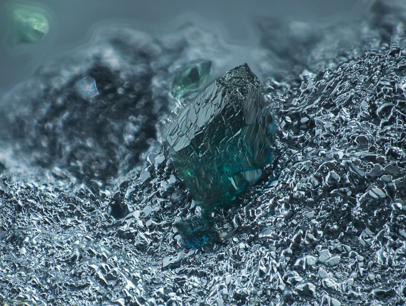 Файл:Keyite-6.jpg