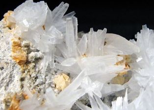 Anhydrite-2.jpg