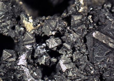 Argyrodite-3.jpg