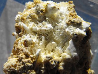 Epsomite-12.jpg