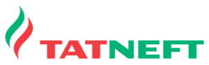 Tatneft-Logo.svg