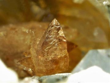Tilasite-7.jpg