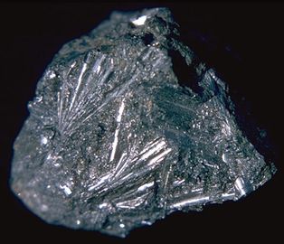 Cylindrite-2.jpg