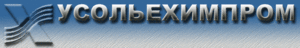 Usol'e chemistry.gif