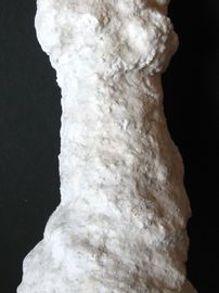 Goslarite-4.jpg