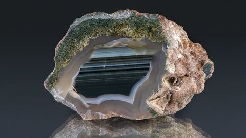 Onyx-3.jpg