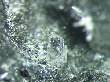 Paralaurionite-9.jpg