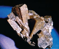 Andalusite-8.jpg