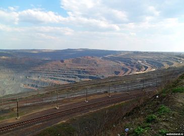 Mihaylovskoe mestorozhdenie-6.jpg