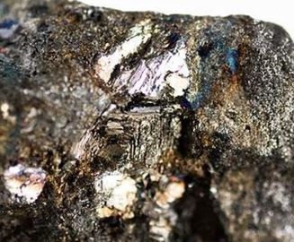 Aramayoite-4.jpg