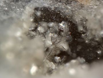 Crandallite-8.jpg
