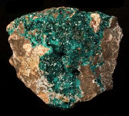 Dioptase-6.jpg