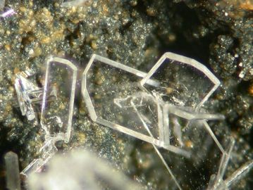 Paralaurionite-10.jpg