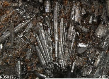 Cylindrite.jpg
