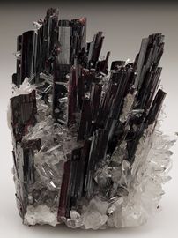 Hübnerite-8.jpg
