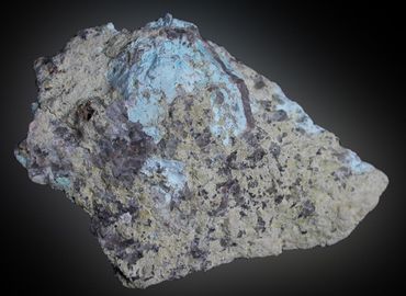 Varlamoffite-6.jpg