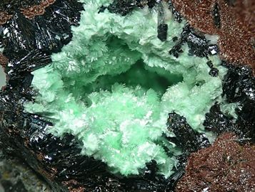 AJOITE-6.jpg
