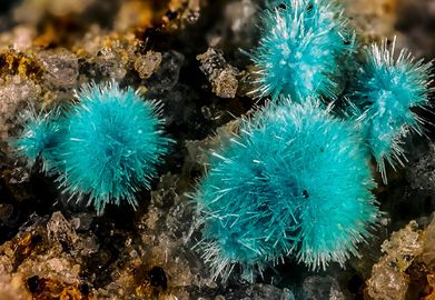 Agardite-(Y)-3.jpg