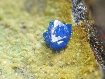 Cumengeite-3.jpg