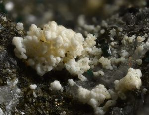 Gearksutite-6.jpg