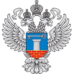 Министерство строительства и жилищно-коммунального хозяйства Российской Федерации