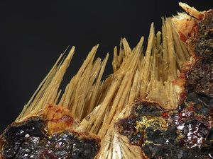 Allanpringite-1.jpg