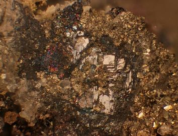 Aramayoite-1.jpg