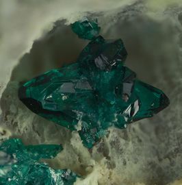 Lammerite-3.jpg