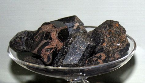 AUGITE-3.jpg
