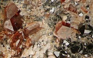 Alleghanyite.jpg