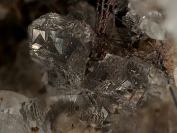 Phillipsite-3.jpg