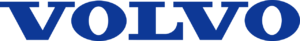 Volvo logo.png