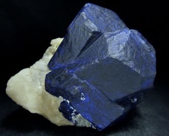 Lazurite-5.jpg