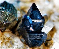 Anatase-2.jpg