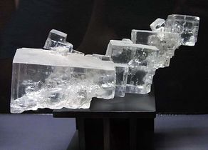 Halite-6.jpg