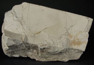 Agalmatolite.jpg